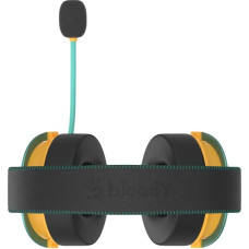 A4Tech Słuchawki A4TECH BLOODY MR595 Renegade Sunset (BT5.0+2,4G+Wired)