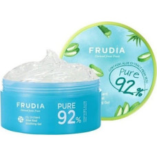 Frudia Żel Nawilżający Frudia My Orchard Aloe Vera Kojący (125 ml)