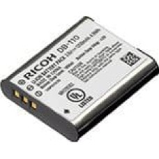 Ricoh battery DB-110 OTH (37838)