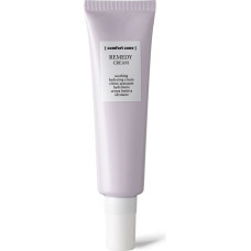 Comfort Zone Remedy Cream kojący Krem nawilżający 60ml