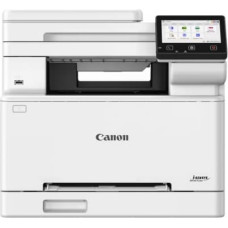Canon MFD MF667Cdw 6928C001