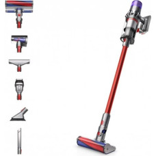 Dyson Odkurzacz Dyson V11 Fluffy