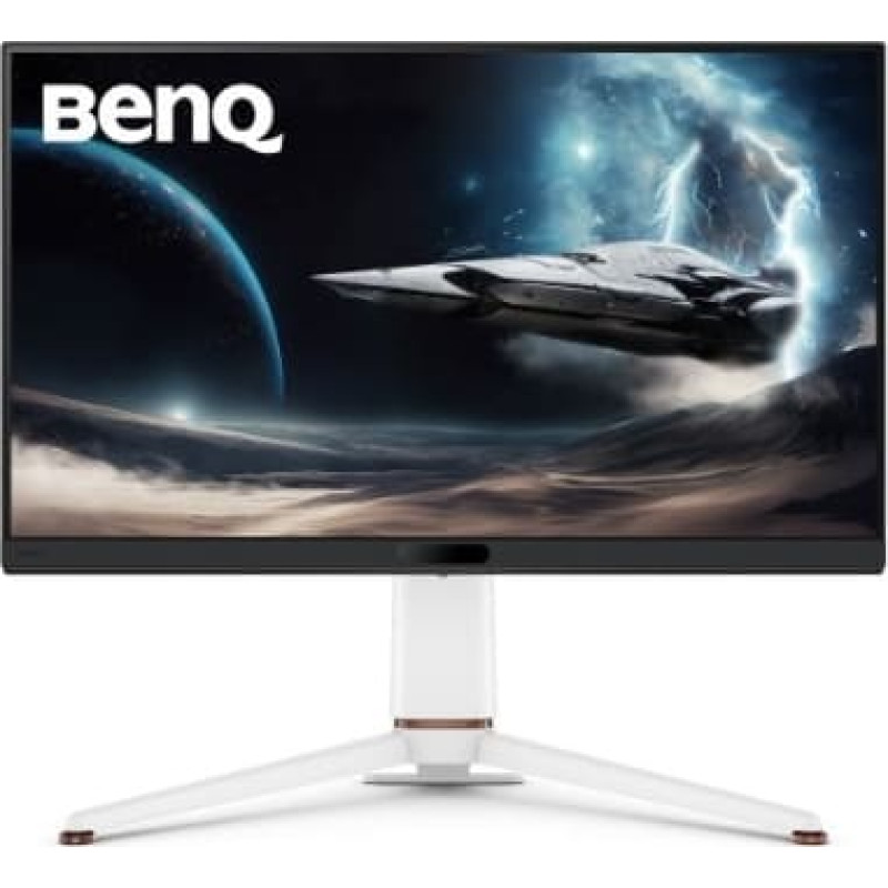 Benq Display 27 cali EX271Q 2K IPS IPS/180Hz/2K/Gaming