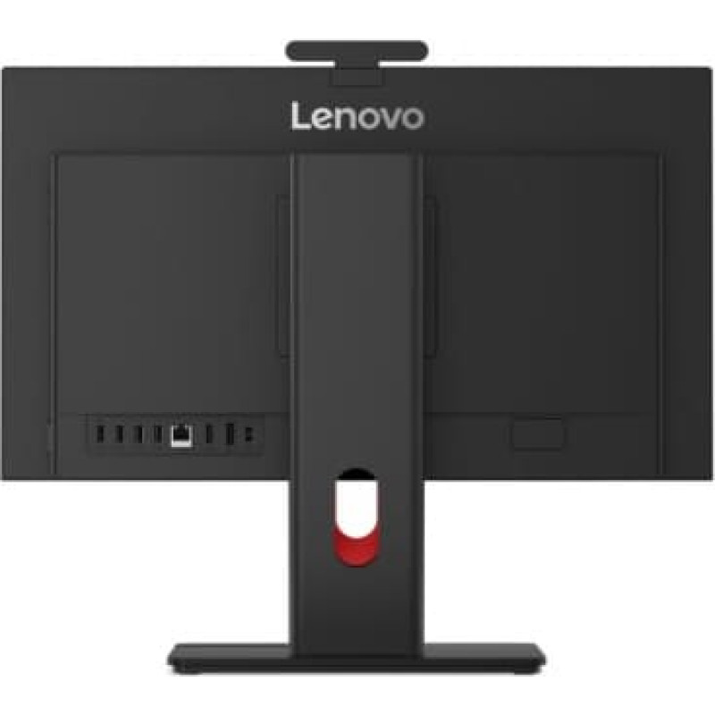 Lenovo Computer All-in-One ThinkCentre M70a G6 13AY001KPB W11Pro Ultra 7 265T/16GB/512GB/INT/vPro/23.8 FHD/3YRS OS