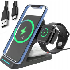 Zenwire Ładowarka Zenwire Brak Indukcyjna