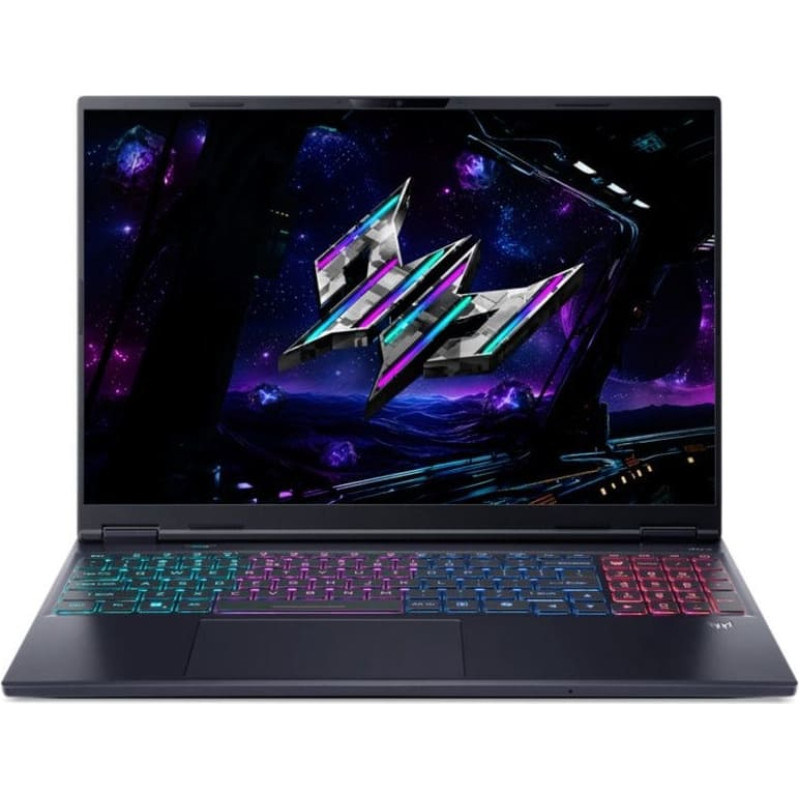 Acer Predator Helios 18 AI PH18-73-90S7/18