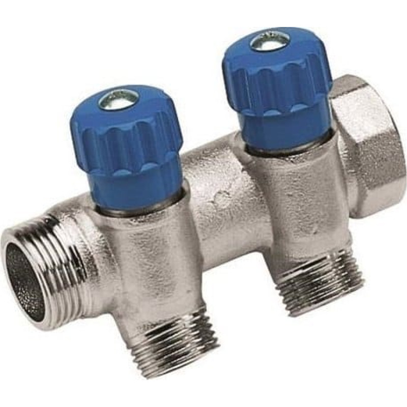 Sourcing WATER VALVE 1INX1/2IN 2R COLD(C322N10QB