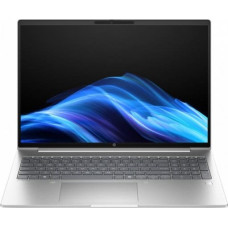 HP inc. Notebook ProBook 4 G1ah R5-220 512GB/24GB/W11P/16.0   C51G1ET
