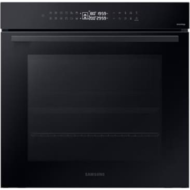 Samsung NV7B42251AK Oven