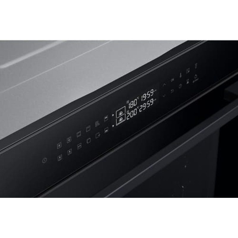 Samsung NV7B42251AK Oven