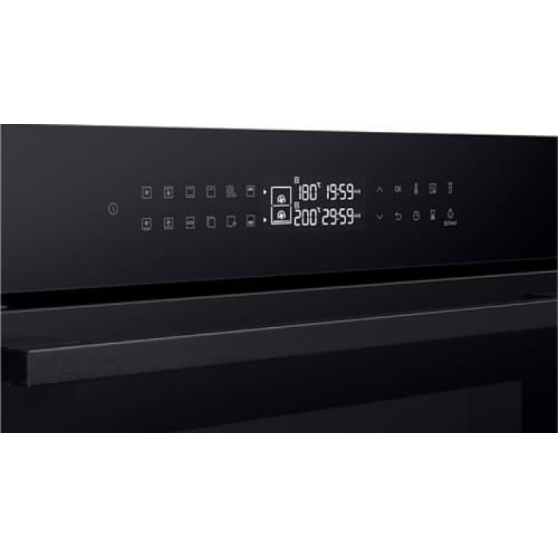 Samsung NV7B42251AK Oven