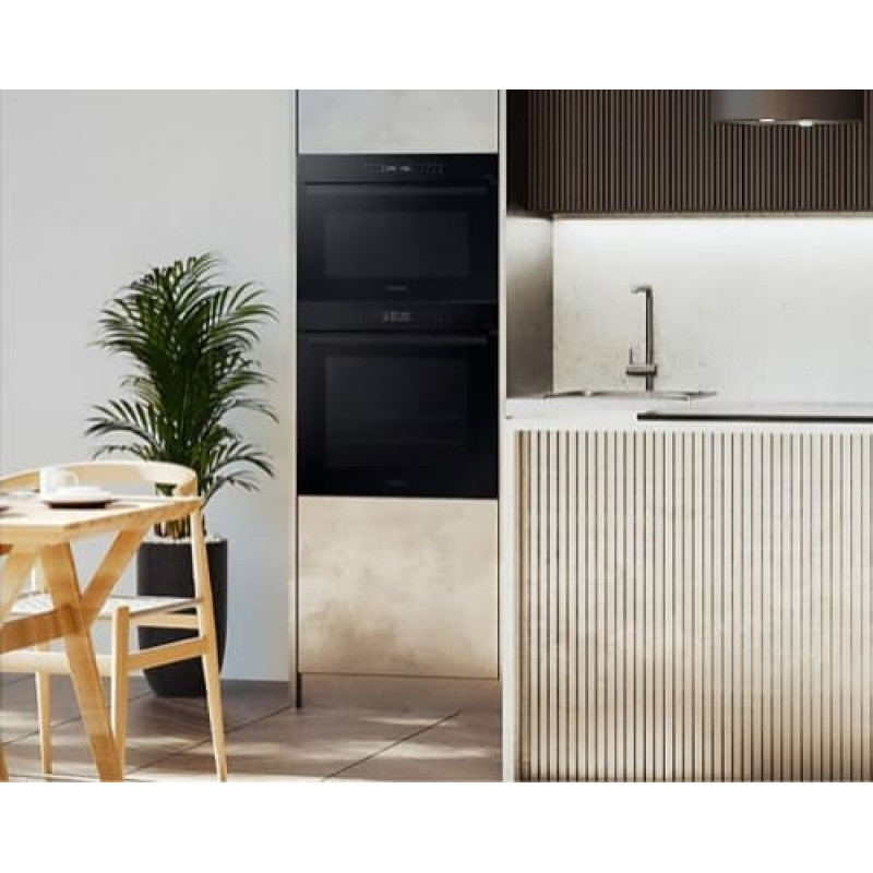 Samsung NV7B42251AK Oven