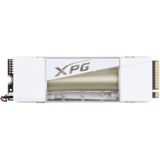 Adata SSD XPG MARS 980 STORM 1TB PCIe 5x4 14/10 GB/s
