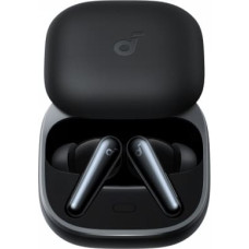 Anker Earbuds Soundcore Liberty 5 Bluetooth black
