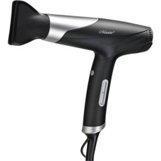 Feel-Maestro HAIR DRYER 1800W