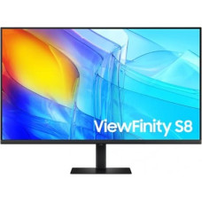 Samsung Monitor 37 inches LS37D800EAUXEN