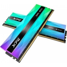 Adata Memory XPG Lancer NEON RGB DDR5 6000 DIMM 32GB (2x16) CL30