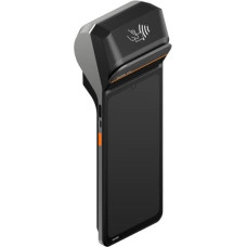 Sunmi Terminal V3H A13 GMS 4/64 NFC eSIM Finger SS1104 2+8MP