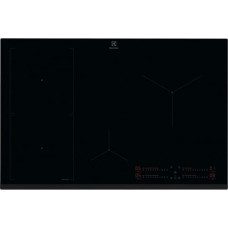 Electrolux Induction hob EIS82453 SMK