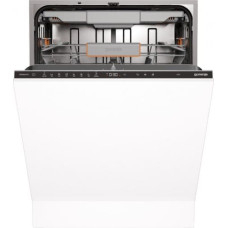 Gorenje Dishwasher GV673C65