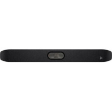 Poly X32 AVB EMEA-INTL A3SV5AA#ABB