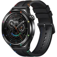 Xiaomi Smartwatch Redmi Watch S4 rainbow