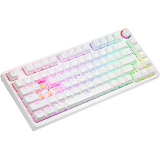 Savio MECHANICAL KEYBOARD SAVIO
