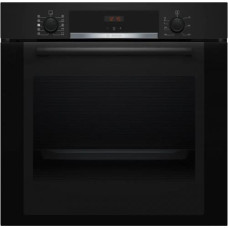 Bosch Oven HQA334EB3