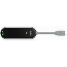 Yealink PA20 USB Adapter