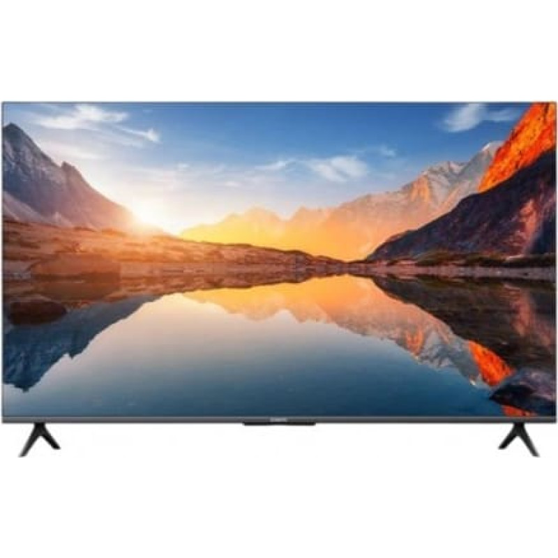 Xiaomi TV A 2025 32