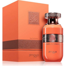 Noya Zimaya Swar Al Dahab Eau De Parfum 100 ml (woman)