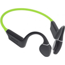 Creative Labs Earphones Outlier Free Plus green