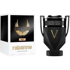 Paco Rabanne Invictus Victory Absolu Perfumy spray 50ml
