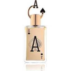 Estee Lauder Fragrance A - Ace 80ml EDP
