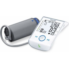 Beurer Ciśnieniomierz naramienny                    BM 85