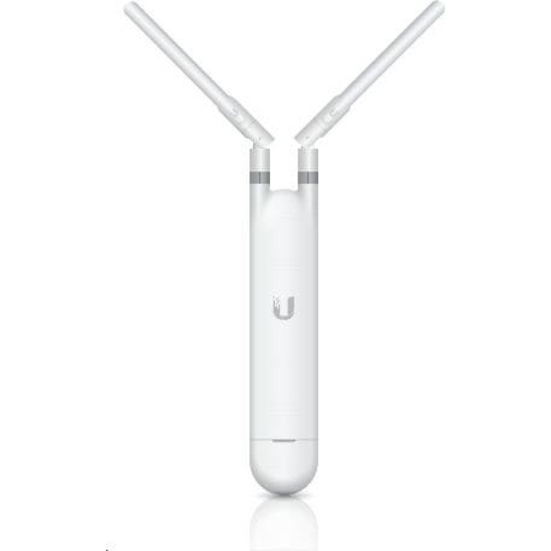 Ubiquiti Access Point MESH UAP-AC-M