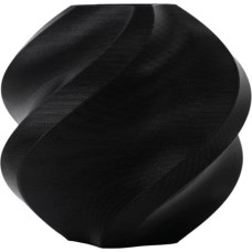Bambulab Filament Bambu Lab Refill PLA Basic 1,75mm 1kg - Black}