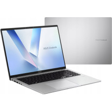 Asus VivoBook 16 X1607QA-MB055W - Snapdragon X1-26-100 | 16