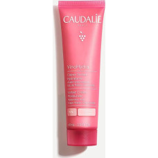 Holika Holika CAUDALIE_Vinohydra krem-sorbet nawilżający 60ml