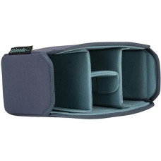 Shimoda Torba Shimoda Shimoda Core Unit Small Parisian Night