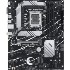 Asus Motherboard PRIME B760-PLUS s1700 4DDR5 ATX