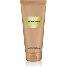 Michael Kors Pour Femme SHOWER GEL 200ml