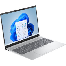 HP OmniBook 5 AI 16-af1219nw - Ultra 5 225U | 16