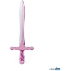 Papo Miecz rycerski z jednorożcem