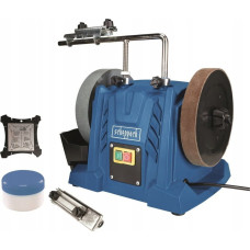 Scheppach Elektrinis galąstuvas Tiger 5000S homekit, Scheppach