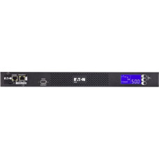 Eaton EATS16N ATS 16 power supply switch with network adapter