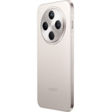 Oppo Find X8 5G Dual Sim 16RAM 512GB grey