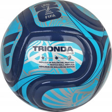 Adidas Piłka adidas TRIONDA Club World Cup JD8027