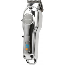 Oromed Maszynka trymer golarka OROMED ORO-BARBER one size
