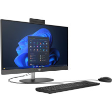 HP ProOne 240 G10 Desktop PC Intel® Core™ i3 60,5 cm (23.8